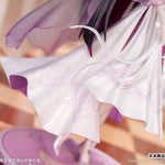Gift+ Columbina: Carnival Gathering Ver. by Myethos - Shop at ToyCoin