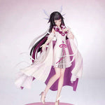 Gift+ Columbina: Carnival Gathering Ver. by Myethos - Shop at ToyCoin