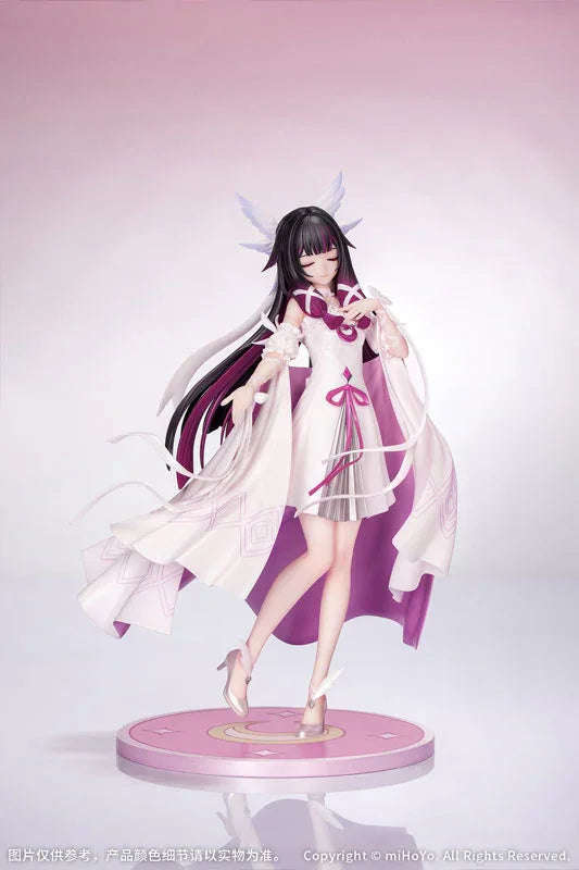 Gift+ Columbina: Carnival Gathering Ver. by Myethos - Shop at ToyCoin