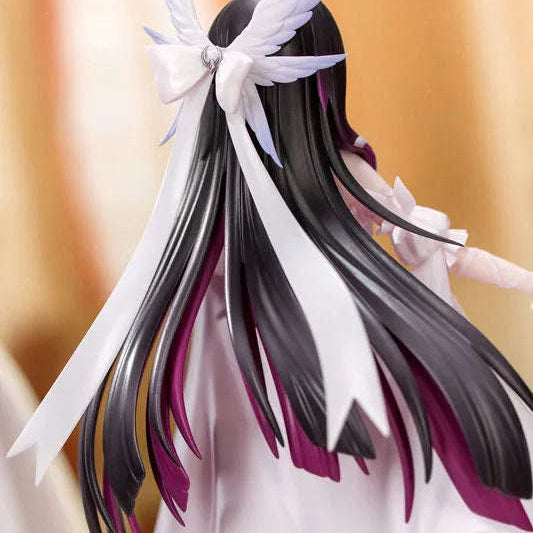 Gift+ Columbina: Carnival Gathering Ver. by Myethos - Shop at ToyCoin