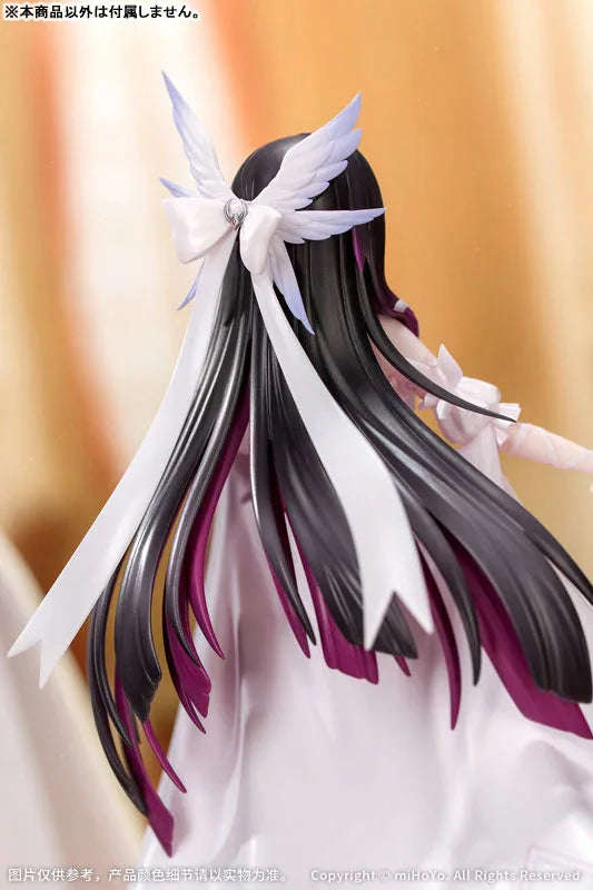 Gift+ Columbina: Carnival Gathering Ver. by Myethos - Shop at ToyCoin