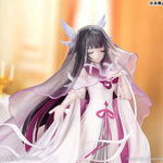 Gift+ Columbina: Carnival Gathering Ver. by Myethos - Shop at ToyCoin