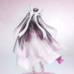 Gift+ Columbina: Carnival Gathering Ver. by Myethos - Shop at ToyCoin