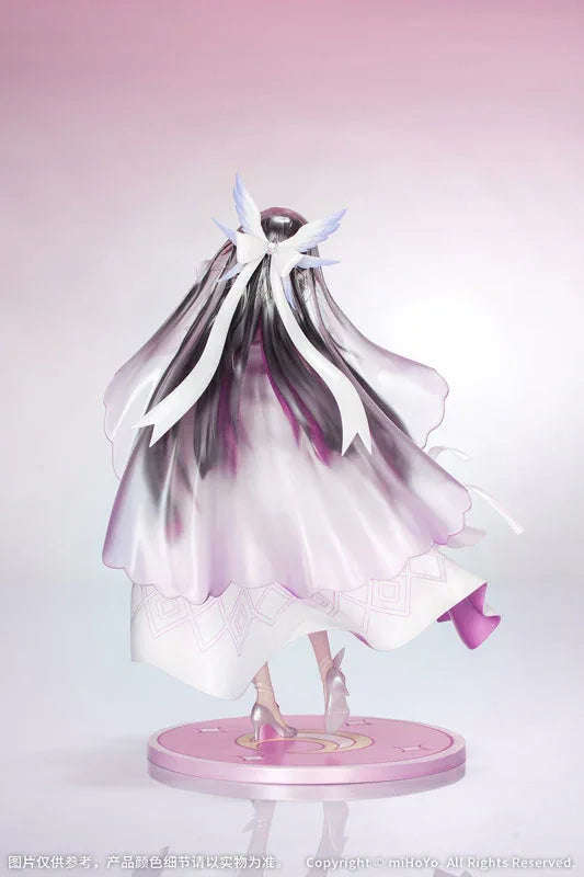 Gift+ Columbina: Carnival Gathering Ver. by Myethos - Shop at ToyCoin