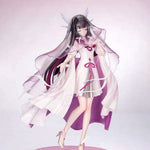 Gift+ Columbina: Carnival Gathering Ver. by Myethos - Shop at ToyCoin