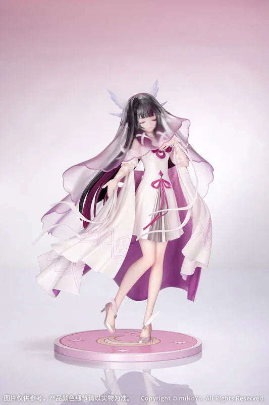 Gift+ Columbina: Carnival Gathering Ver. by Myethos - Shop at ToyCoin