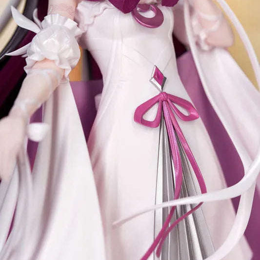 Gift+ Columbina: Carnival Gathering Ver. by Myethos - Shop at ToyCoin