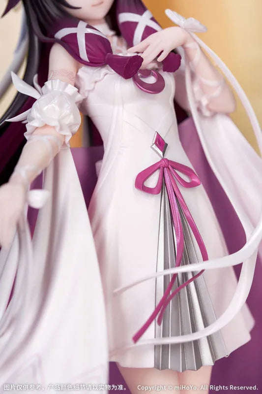 Gift+ Columbina: Carnival Gathering Ver. by Myethos - Shop at ToyCoin