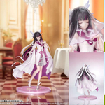 Gift+ Columbina: Carnival Gathering Ver. by Myethos - Shop at ToyCoin