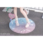 Gift+ Cyrene Wonderful Holiday Ver. by Myethos - Shop at ToyCoin