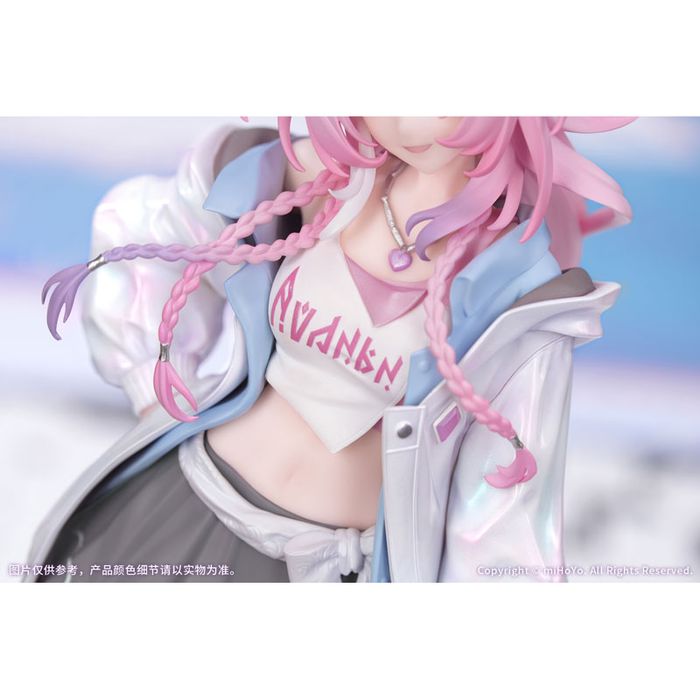 Gift+ Cyrene Wonderful Holiday Ver. by Myethos - Shop at ToyCoin