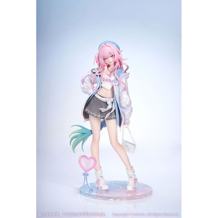 Gift+ Cyrene Wonderful Holiday Ver. by Myethos - Shop at ToyCoin