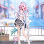 Gift+ Cyrene Wonderful Holiday Ver. by Myethos - Shop at ToyCoin