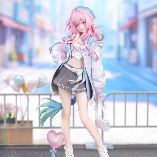 Gift+ Cyrene Wonderful Holiday Ver. by Myethos - Shop at ToyCoin