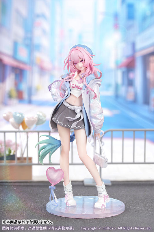 Gift+ Cyrene Wonderful Holiday Ver. by Myethos - Shop at ToyCoin