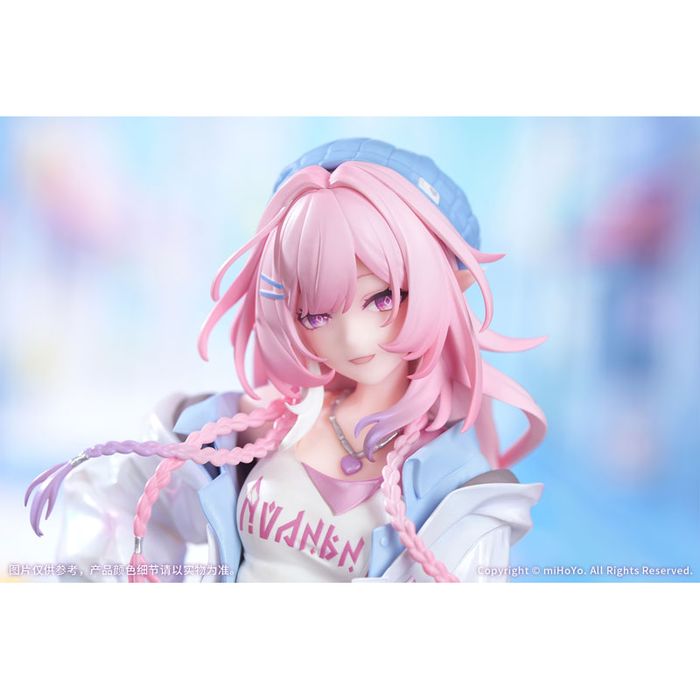 Gift+ Cyrene Wonderful Holiday Ver. by Myethos - Shop at ToyCoin