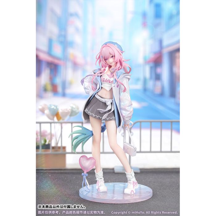 Gift+ Cyrene Wonderful Holiday Ver. by Myethos - Shop at ToyCoin