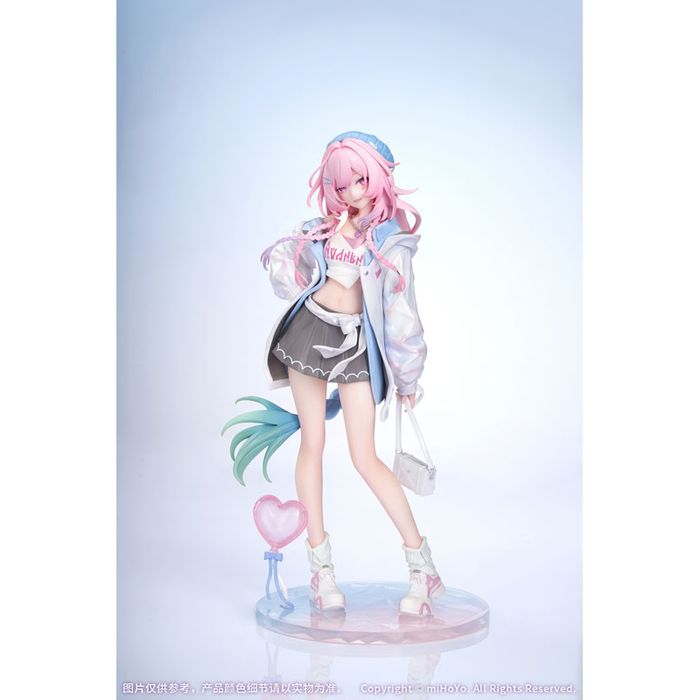 Gift+ Cyrene Wonderful Holiday Ver. by Myethos - Shop at ToyCoin