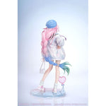 Gift+ Cyrene Wonderful Holiday Ver. by Myethos - Shop at ToyCoin