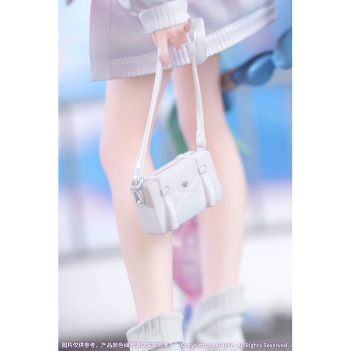 Gift+ Cyrene Wonderful Holiday Ver. by Myethos - Shop at ToyCoin