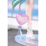 Gift+ Cyrene Wonderful Holiday Ver. by Myethos - Shop at ToyCoin