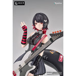 Gift+ Ellen Joe: Sparkling Wonderland Ver. by  Myethos  ToyCoin