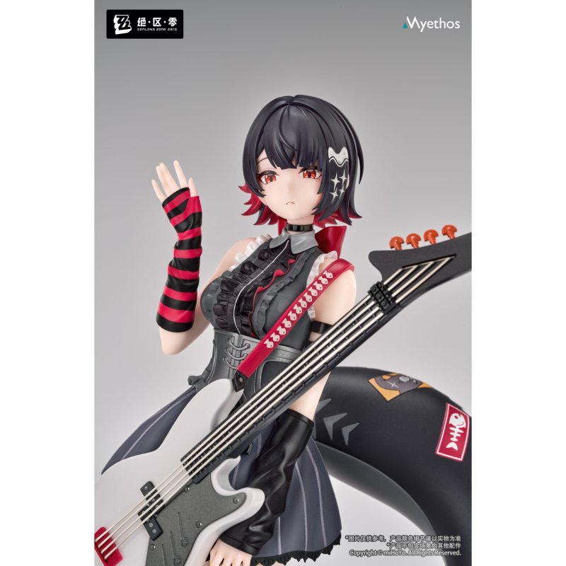 Gift+ Ellen Joe: Sparkling Wonderland Ver. by  Myethos  ToyCoin