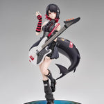 Gift+ Ellen Joe: Sparkling Wonderland Ver. by  Myethos  ToyCoin