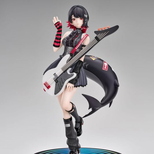 Gift+ Ellen Joe: Sparkling Wonderland Ver. by Myethos - Shop at ToyCoin