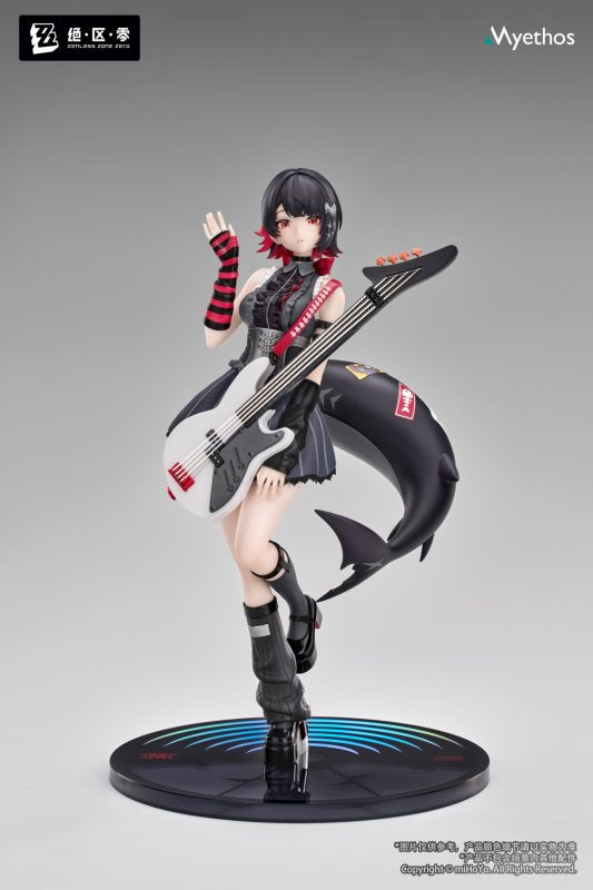 Gift+ Ellen Joe: Sparkling Wonderland Ver. by  Myethos  ToyCoin