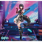 Gift+ Ellen Joe: Sparkling Wonderland Ver. by  Myethos  ToyCoin