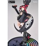 Gift+ Ellen Joe: Sparkling Wonderland Ver. by  Myethos  ToyCoin