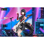 Gift+ Ellen Joe: Sparkling Wonderland Ver. by  Myethos  ToyCoin