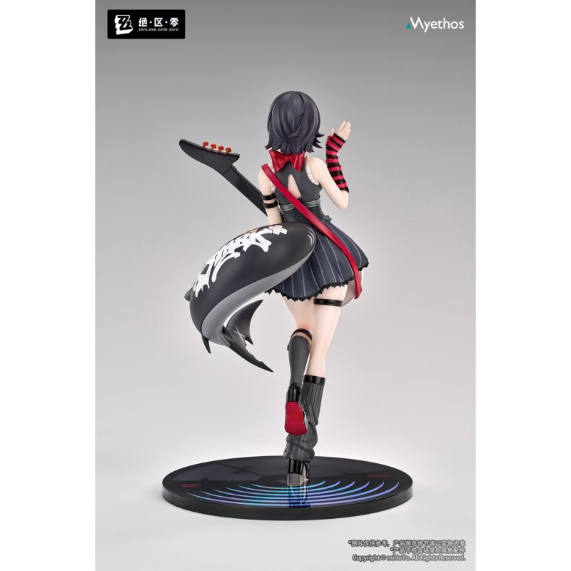 Gift+ Ellen Joe: Sparkling Wonderland Ver. by  Myethos  ToyCoin