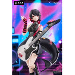 Gift+ Ellen Joe: Sparkling Wonderland Ver. by  Myethos  ToyCoin