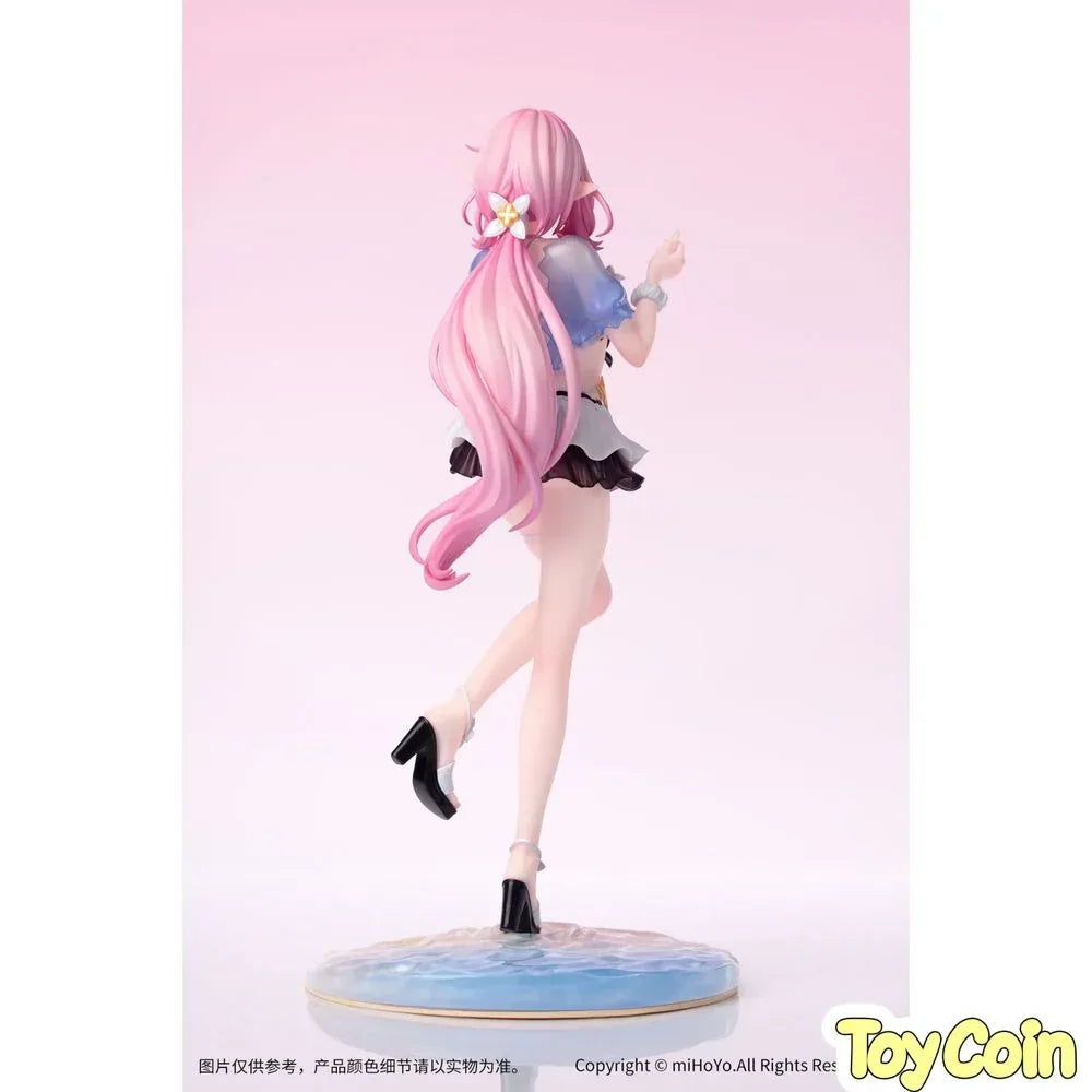 Gift+ Elysia: Summer Miss Elf Ver. by Myethos - Shop at ToyCoin