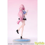 Gift+ Elysia: Summer Miss Elf Ver. by Myethos - Shop at ToyCoin