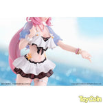 Gift+ Elysia: Summer Miss Elf Ver. by Myethos - Shop at ToyCoin
