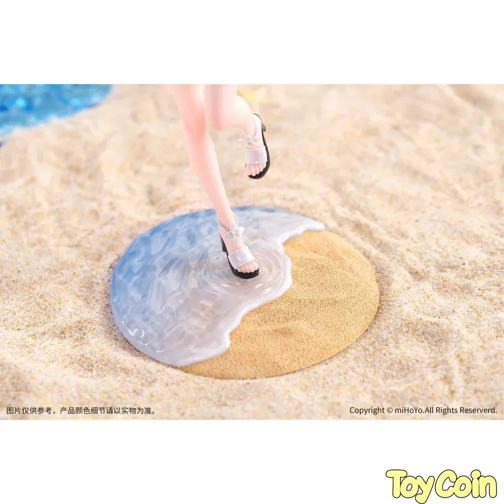 Gift+ Elysia: Summer Miss Elf Ver. by Myethos - Shop at ToyCoin