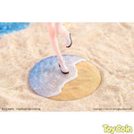 Gift+ Elysia: Summer Miss Elf Ver. by Myethos - Shop at ToyCoin