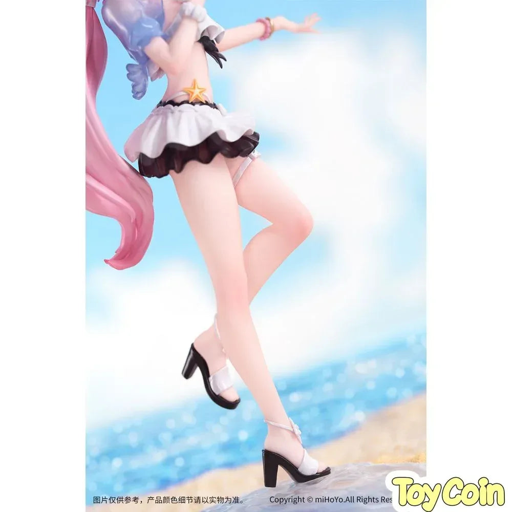 Gift+ Elysia: Summer Miss Elf Ver. by Myethos - Shop at ToyCoin