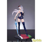 Gift+ Enterprise: Wind Catcher by Myethos - Shop at ToyCoin