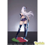 Gift+ Enterprise: Wind Catcher by Myethos - Shop at ToyCoin