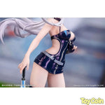 Gift+ Enterprise: Wind Catcher by Myethos - Shop at ToyCoin