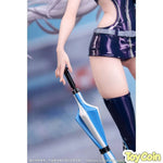 Gift+ Enterprise: Wind Catcher by Myethos - Shop at ToyCoin
