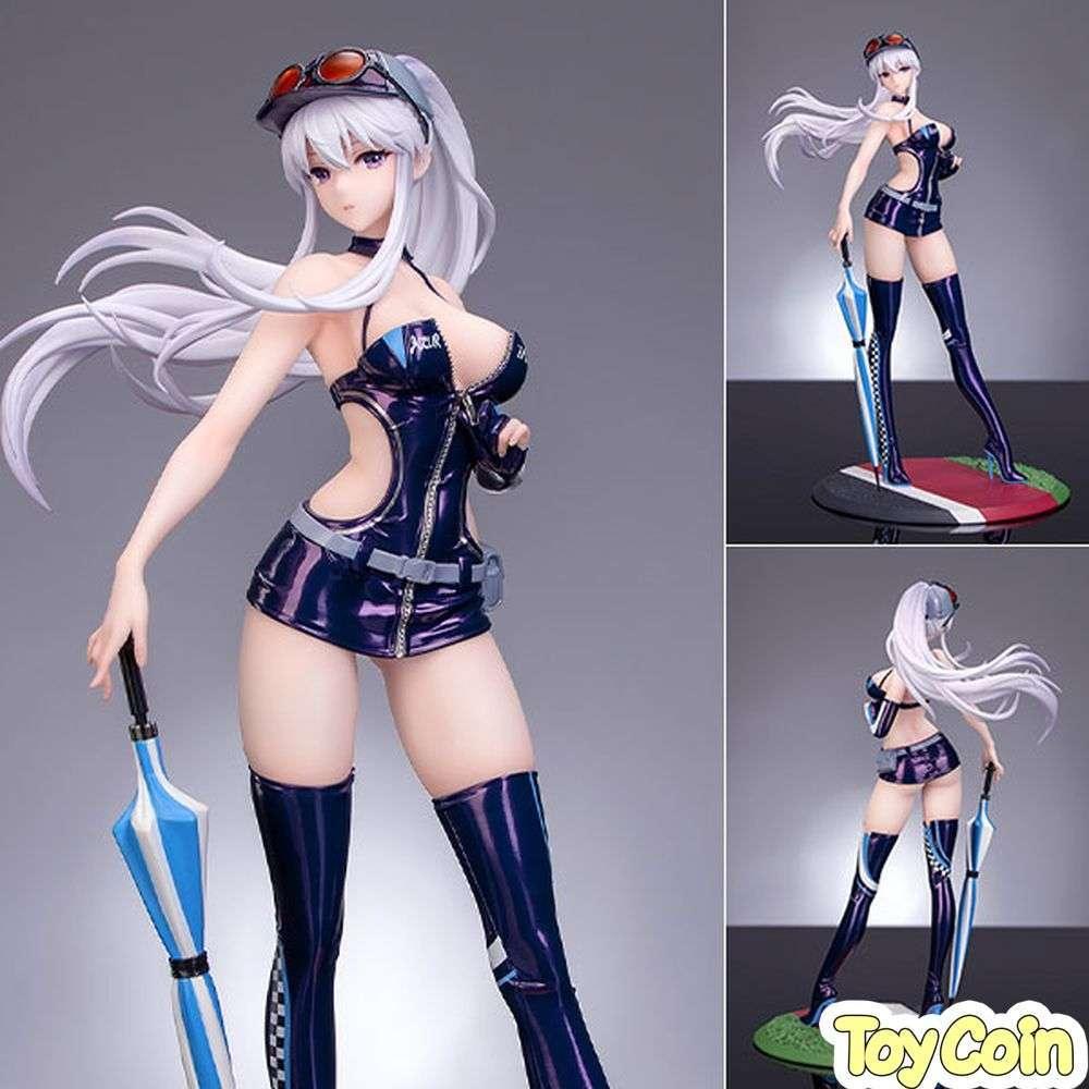 Gift+ Enterprise: Wind Catcher by Myethos - Shop at ToyCoin
