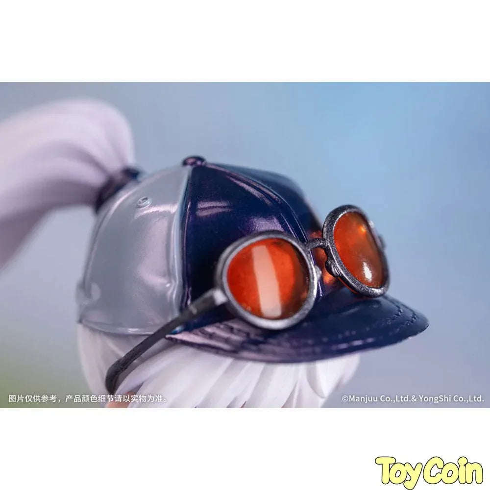 Gift+ Enterprise: Wind Catcher by Myethos - Shop at ToyCoin