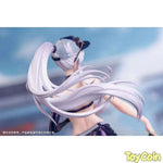 Gift+ Enterprise: Wind Catcher by Myethos - Shop at ToyCoin