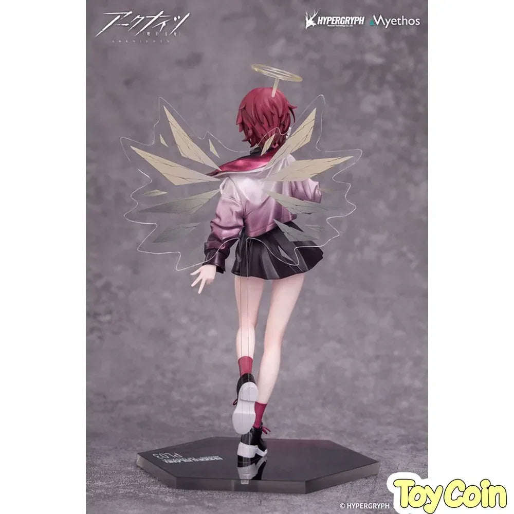 Gift+ Exusiai: Ambience Synesthesia Ver. by Myethos - Shop at ToyCoin