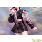Gift+ Exusiai: Ambience Synesthesia Ver. by Myethos - Shop at ToyCoin